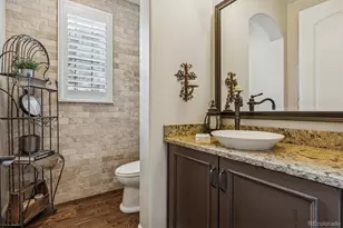 2065 Primo Road, Highlands Ranch, CO 80129 - Photo 17