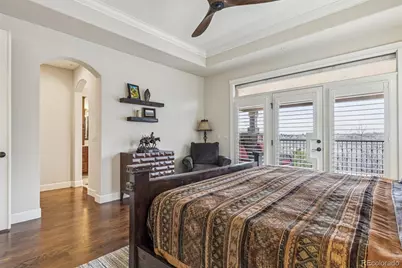 2065 Primo Road #F, Highlands Ranch, CO 80129 - Photo 19