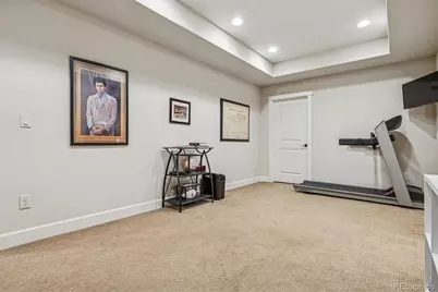 2065 Primo Road #F, Highlands Ranch, CO 80129 - Photo 35