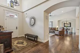 2065 Primo Road, Highlands Ranch, CO 80129 - Photo 7