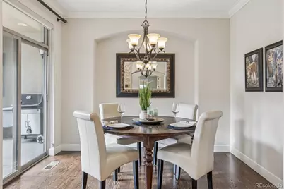 2065 Primo Road #F, Highlands Ranch, CO 80129 - Photo 15