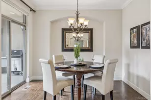 2065 Primo Road, Highlands Ranch, CO 80129 - Photo 15