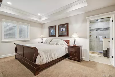 2065 Primo Road #F, Highlands Ranch, CO 80129 - Photo 31