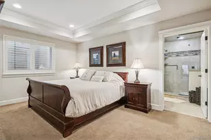 2065 Primo Road, Highlands Ranch, CO 80129 - Photo 31