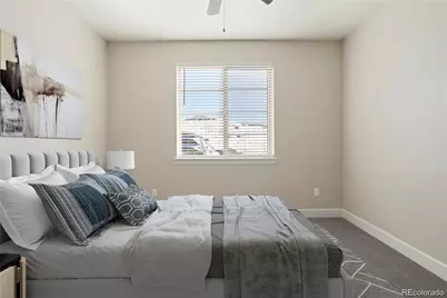 10659 Montecito Drive, Lone Tree, CO 80124 - Photo 27