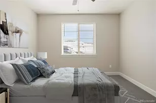 10659 Montecito Dr, Lone Tree, CO 80124 - Photo 27