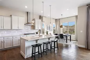10659 Montecito Dr, Lone Tree, CO 80124 - Photo 9