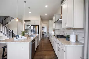 10659 Montecito Dr, Lone Tree, CO 80124 - Photo 13
