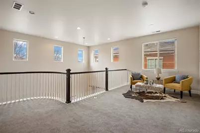 10659 Montecito Drive, Lone Tree, CO 80124 - Photo 21