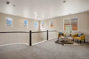 10659 Montecito Dr, Lone Tree, CO 80124 - Photo 21