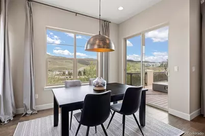 10659 Montecito Drive, Lone Tree, CO 80124 - Photo 11