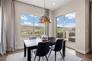 10659 Montecito Dr, Lone Tree, CO 80124 - Photo 11