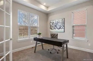 10659 Montecito Dr, Lone Tree, CO 80124 - Photo 3
