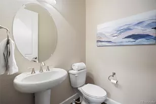 10659 Montecito Dr, Lone Tree, CO 80124 - Photo 5