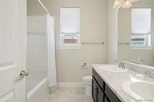 10659 Montecito Dr, Lone Tree, CO 80124 - Photo 25
