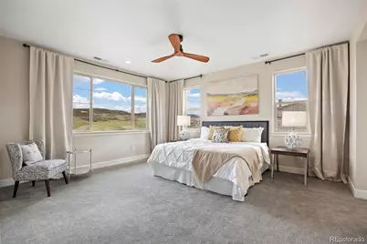 10659 Montecito Drive, Lone Tree, CO 80124 - Photo 31