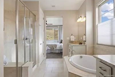 10659 Montecito Drive, Lone Tree, CO 80124 - Photo 29