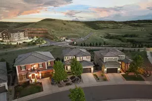 10659 Montecito Dr, Lone Tree, CO 80124 - Photo 1