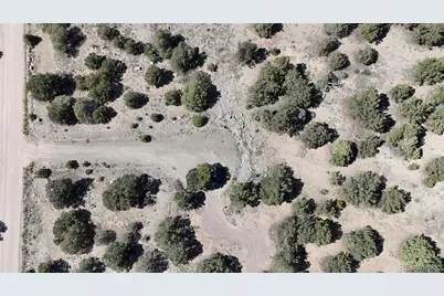 4229 Radiant, Crestone, CO 81131 - Photo 19