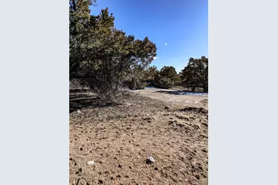 4229 Radiant, Crestone, CO 81131 - Photo 9