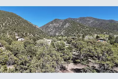 4229 Radiant, Crestone, CO 81131 - Photo 21