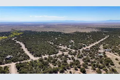 4229 Radiant, Crestone, CO 81131 - Photo 17