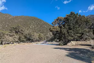 4229 Radiant, Crestone, CO 81131 - Photo 1