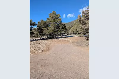 4229 Radiant, Crestone, CO 81131 - Photo 3