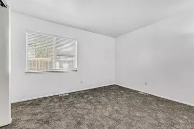 3584 S Olathe Way, Aurora, CO 80013 - Photo 13