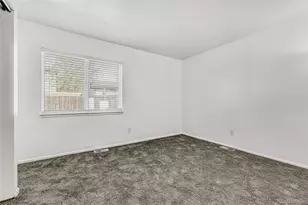 3584 S Olathe Way, Aurora, CO 80013 - Photo 13