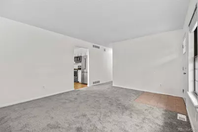 3584 S Olathe Way, Aurora, CO 80013 - Photo 5