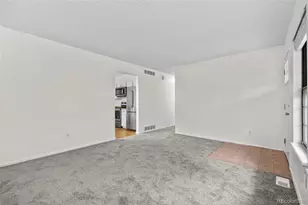 3584 S Olathe Way, Aurora, CO 80013 - Photo 5
