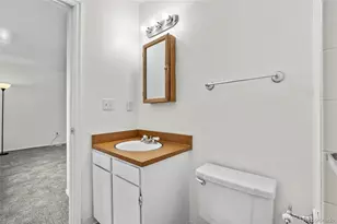 3584 S Olathe Way, Aurora, CO 80013 - Photo 15