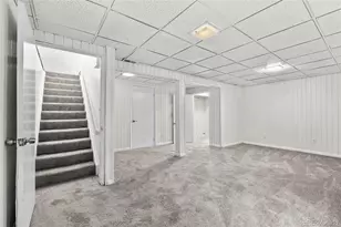 3584 S Olathe Way, Aurora, CO 80013 - Photo 23