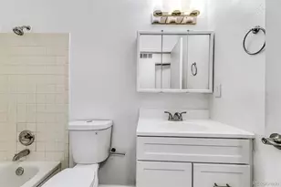 3584 S Olathe Way, Aurora, CO 80013 - Photo 15