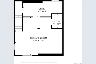 3584 S Olathe Way, Aurora, CO 80013 - Photo 29
