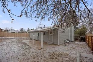 3584 S Olathe Way, Aurora, CO 80013 - Photo 29