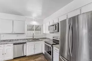 3584 S Olathe Way, Aurora, CO 80013 - Photo 7