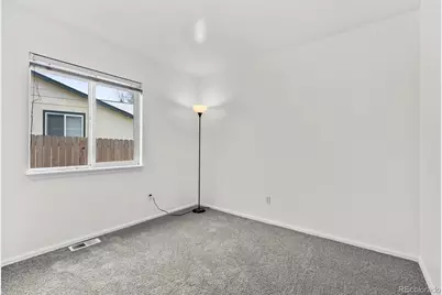 3584 S Olathe Way, Aurora, CO 80013 - Photo 17