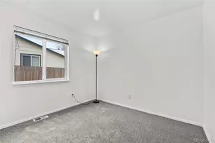 3584 S Olathe Way, Aurora, CO 80013 - Photo 17