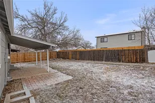 3584 S Olathe Way, Aurora, CO 80013 - Photo 31