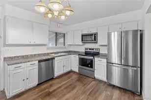 3584 S Olathe Way, Aurora, CO 80013 - Photo 5