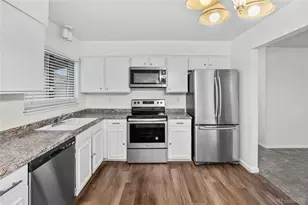 3584 S Olathe Way, Aurora, CO 80013 - Photo 7