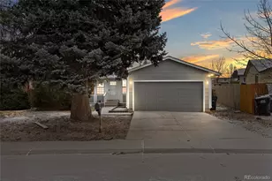 3584 S Olathe Way, Aurora, CO 80013 - Photo 1