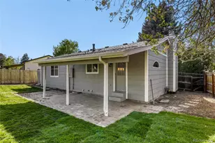 3584 S Olathe Way, Aurora, CO 80013 - Photo 27