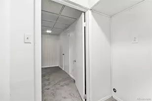 3584 S Olathe Way, Aurora, CO 80013 - Photo 25