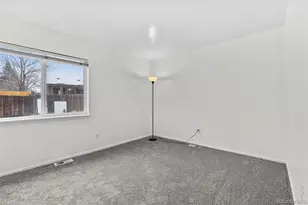 3584 S Olathe Way, Aurora, CO 80013 - Photo 11