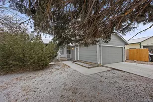 3584 S Olathe Way, Aurora, CO 80013 - Photo 33