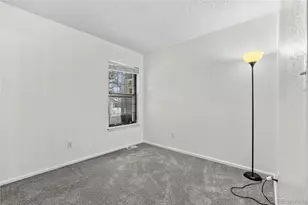 3584 S Olathe Way, Aurora, CO 80013 - Photo 19