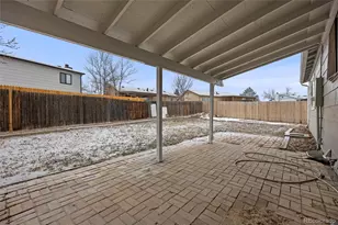 3584 S Olathe Way, Aurora, CO 80013 - Photo 27